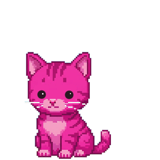 Gatito